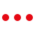 loading